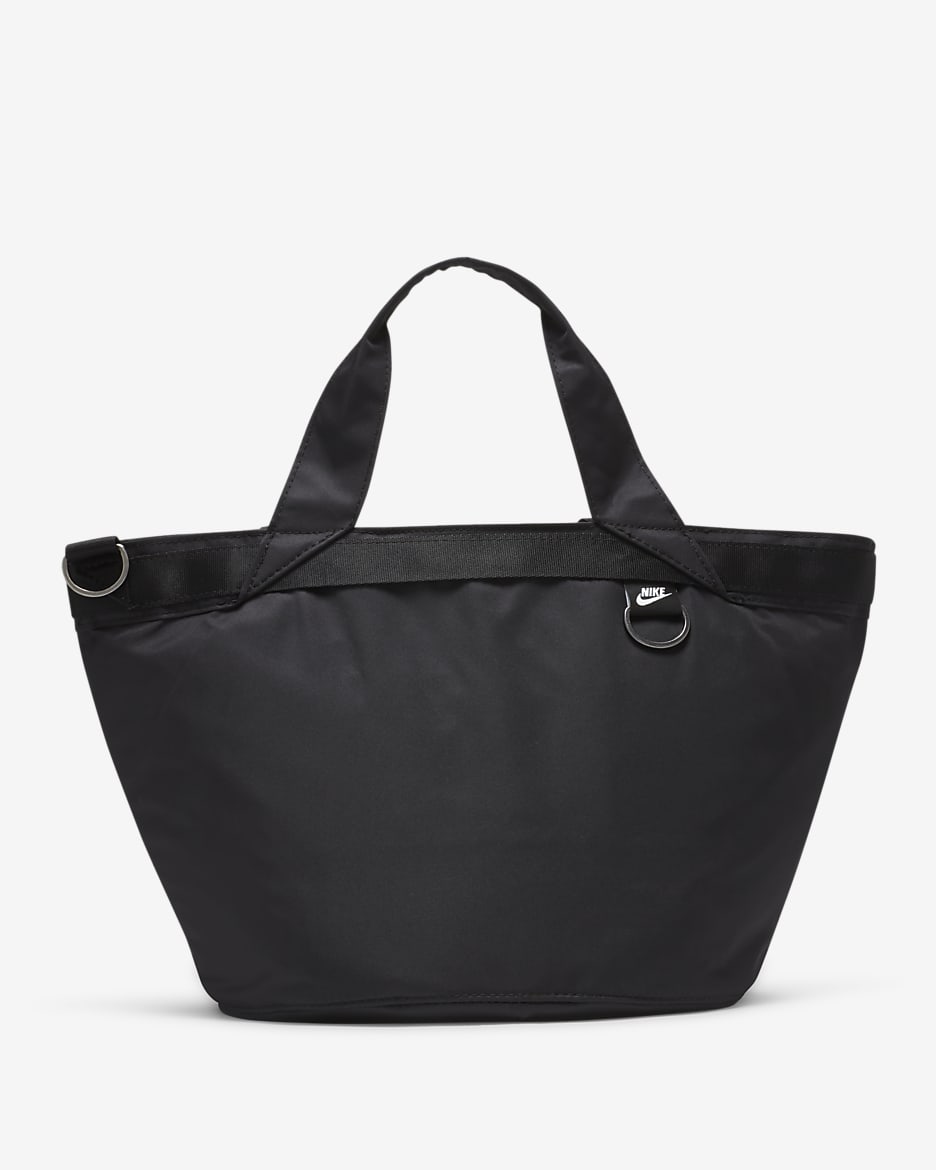 Bolsos nike mujer shops negro